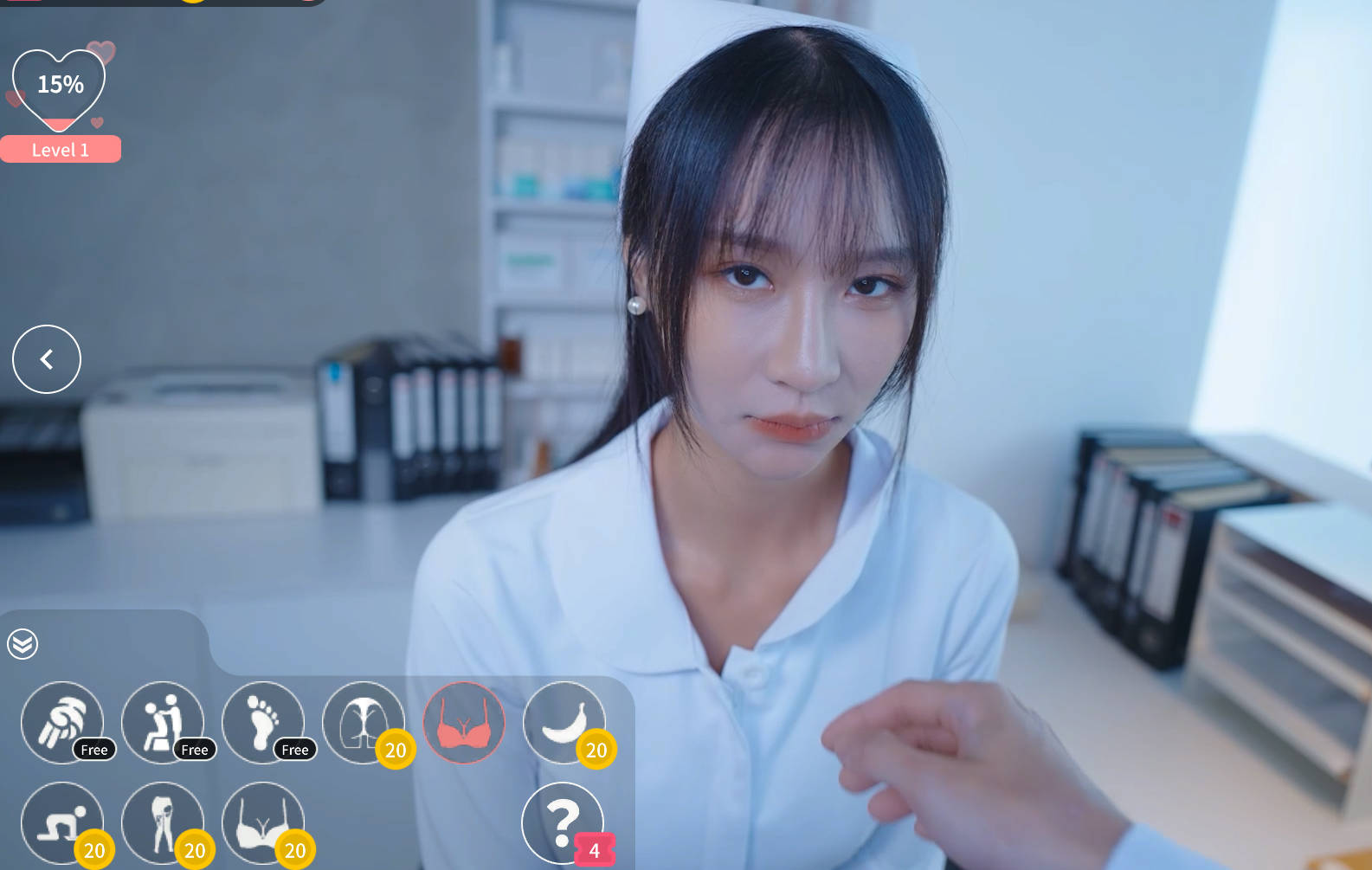 涩点点-榨精小护士 (1).jpg 涩点点-榨精小护士 (1).jpg