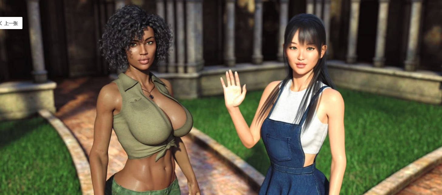 欲望学院 (6).jpg 欲望学院 (6).jpg