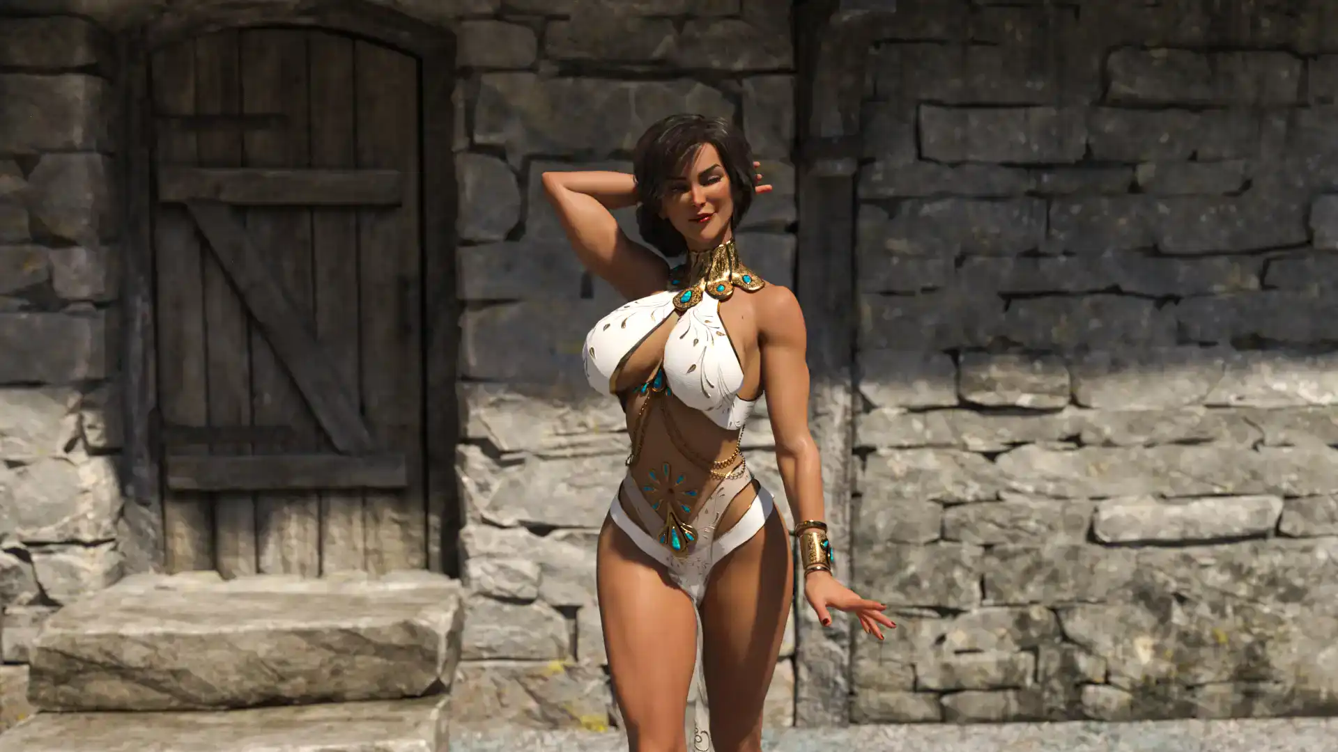 ea1da053-951f-4d23-9061-94698f161f86.png ea1da053-951f-4d23-9061-94698f161f86.png