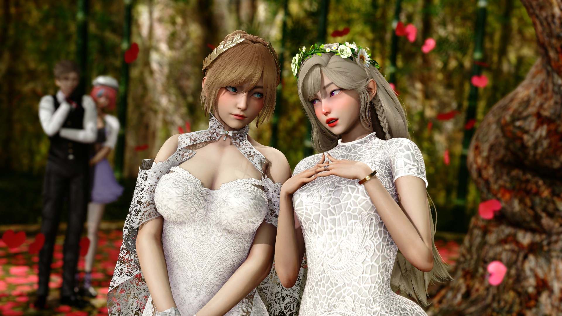 英雄到坏人 (4).jpg 英雄到坏人 (4).jpg