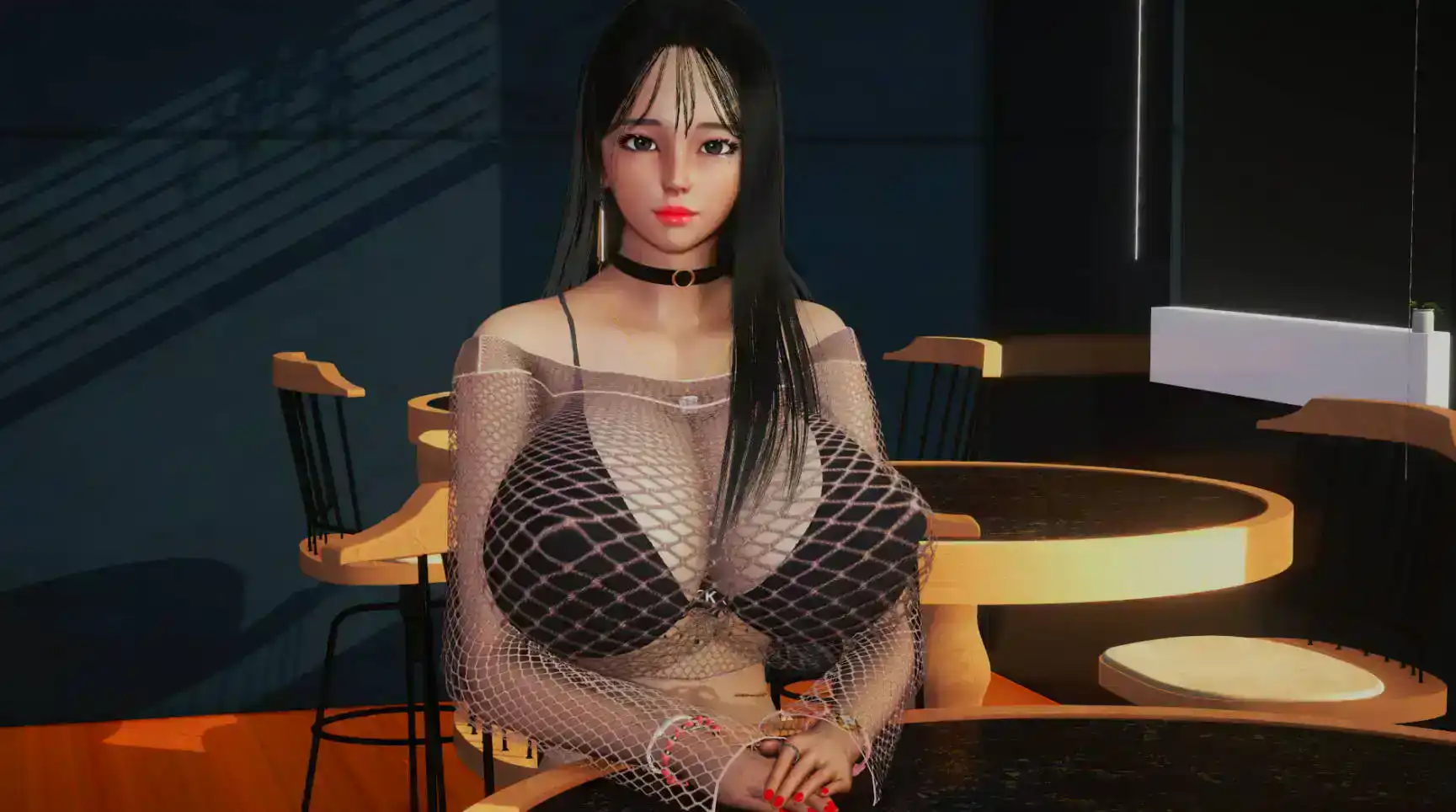 ea9409ba-f907-4e40-8b59-a6dbfd5c666e.png ea9409ba-f907-4e40-8b59-a6dbfd5c666e.png