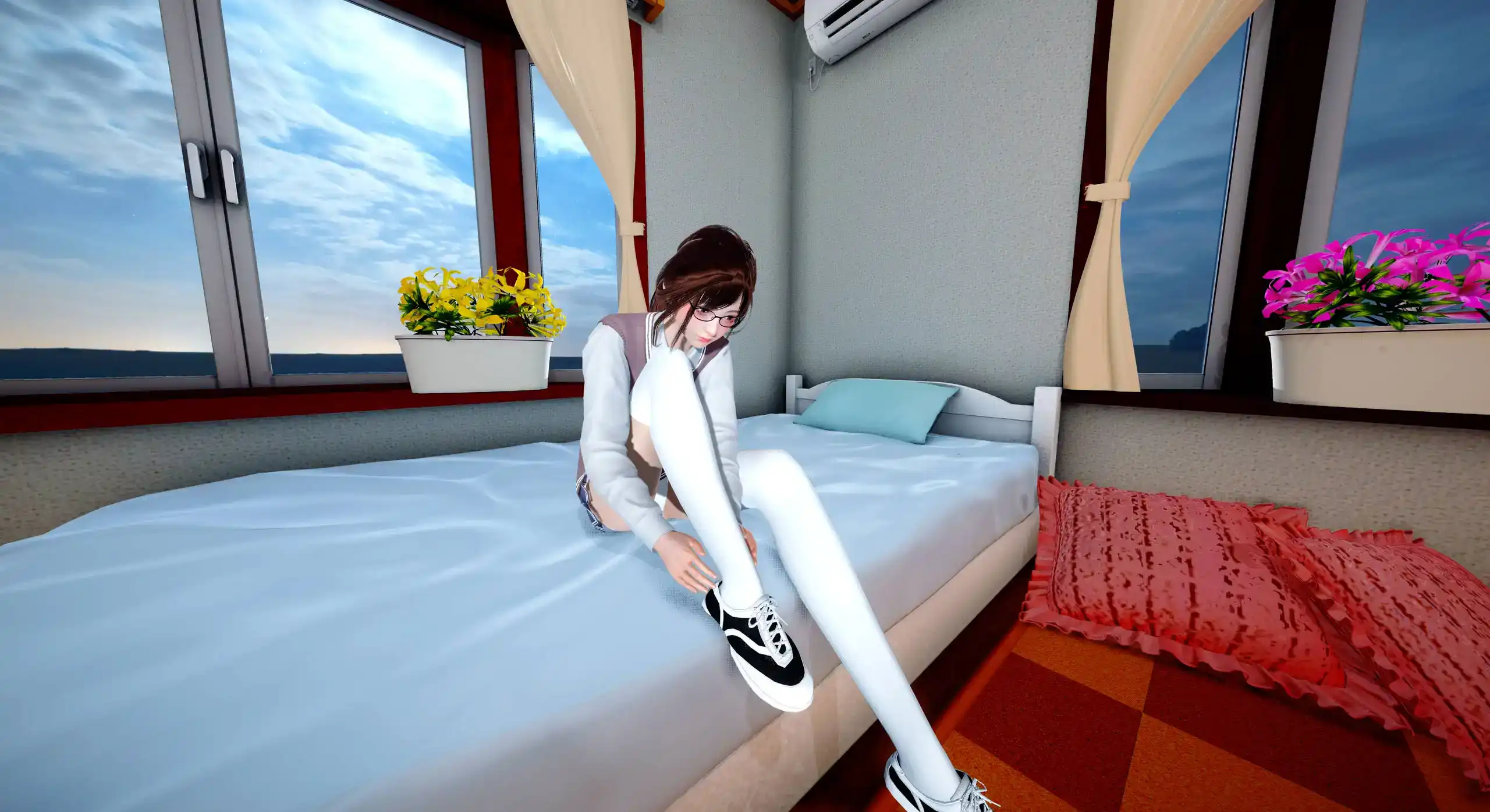 4bfd5e39-6c0a-40fd-8a39-654a4db574c2.png 4bfd5e39-6c0a-40fd-8a39-654a4db574c2.png