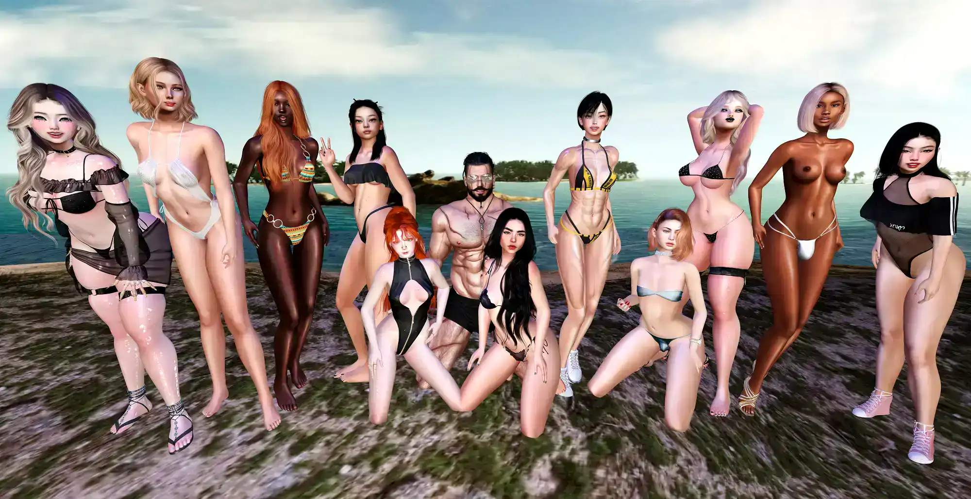 ce5227fa-f760-4f35-a7d2-c68a0cd29ee7.png ce5227fa-f760-4f35-a7d2-c68a0cd29ee7.png