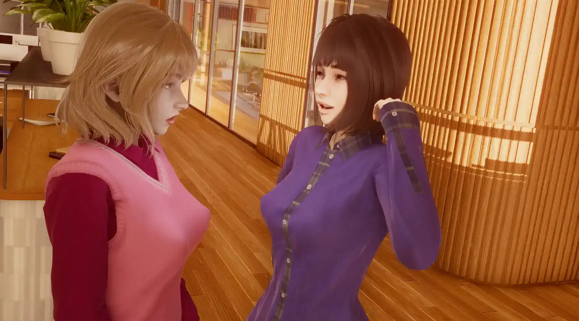 5fb09352-bf5e-4327-830c-e53592536c0e.png 5fb09352-bf5e-4327-830c-e53592536c0e.png