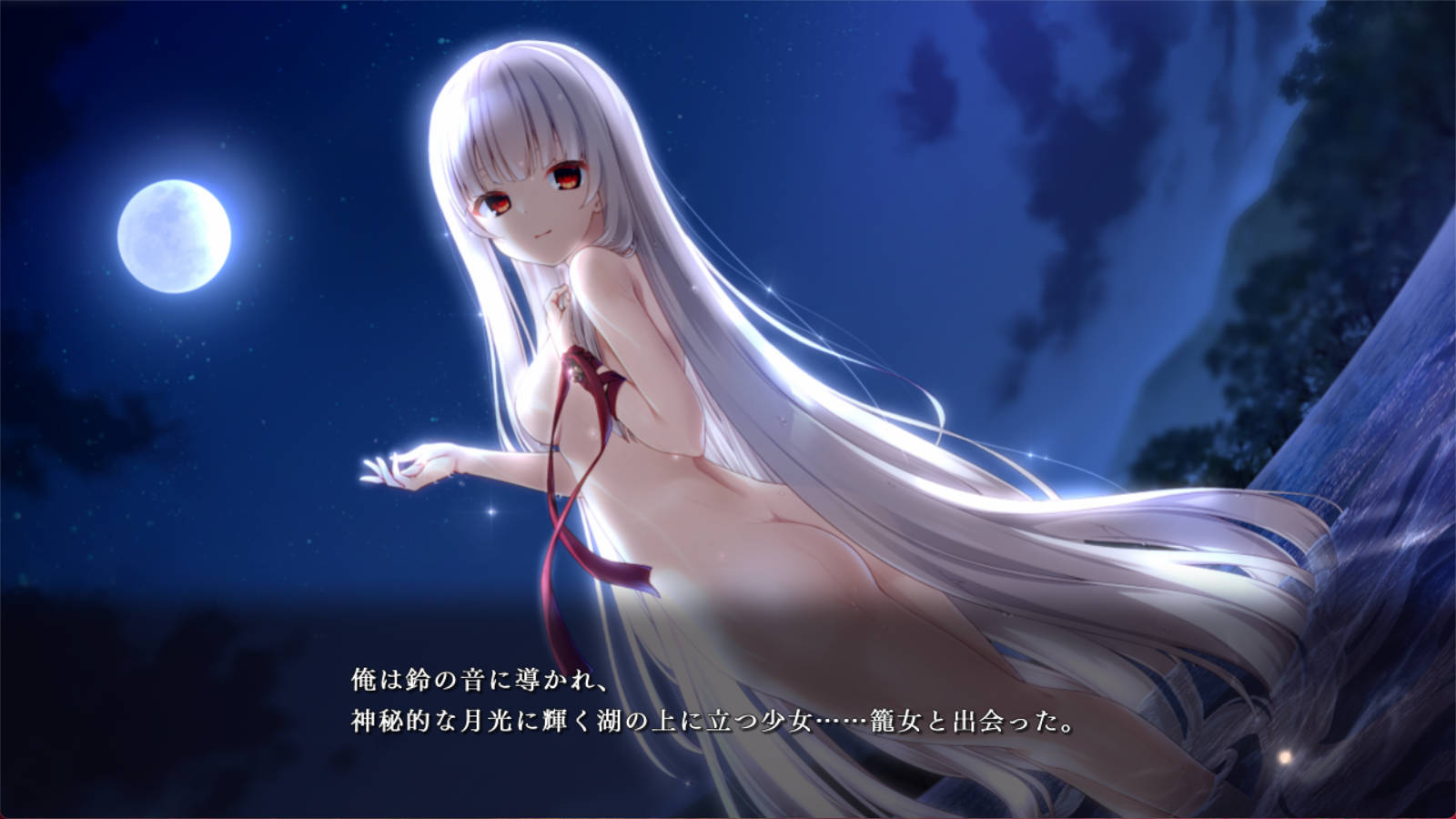 废村少女 (1).jpg 废村少女 (1).jpg