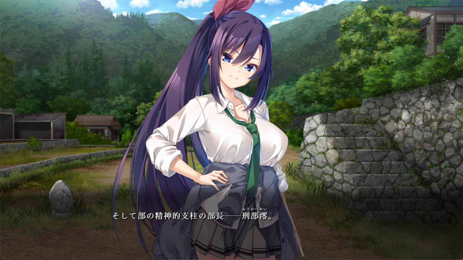 废村少女 (2).jpg 废村少女 (2).jpg