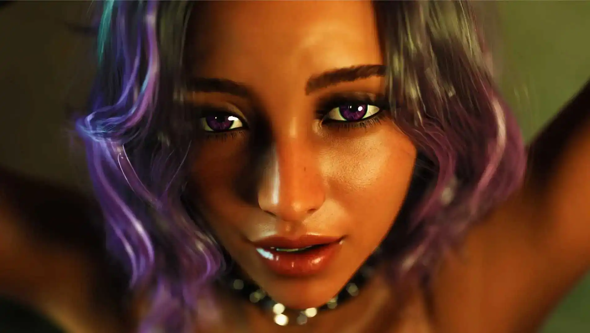 260b2747-962c-459f-8784-f9a4ff34eedd.png 260b2747-962c-459f-8784-f9a4ff34eedd.png