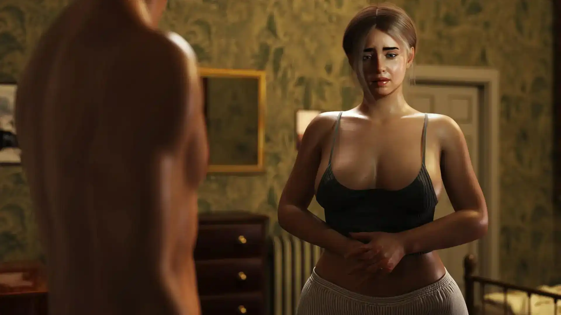 69e670a7-0e4b-41df-aa3b-1ab89e09d690.png 69e670a7-0e4b-41df-aa3b-1ab89e09d690.png