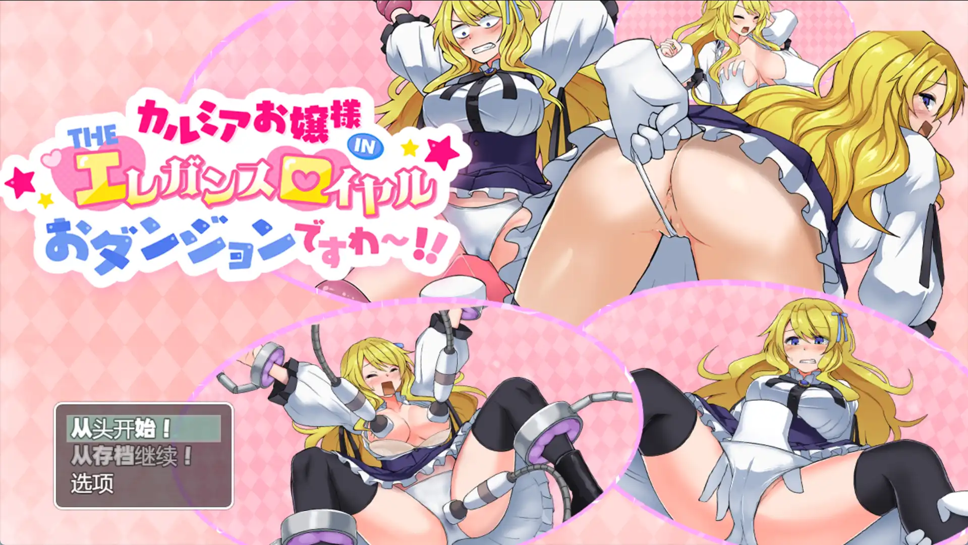 9fd3be0a-3e28-4d97-9ddf-eb687a3ca7ab.png 9fd3be0a-3e28-4d97-9ddf-eb687a3ca7ab.png