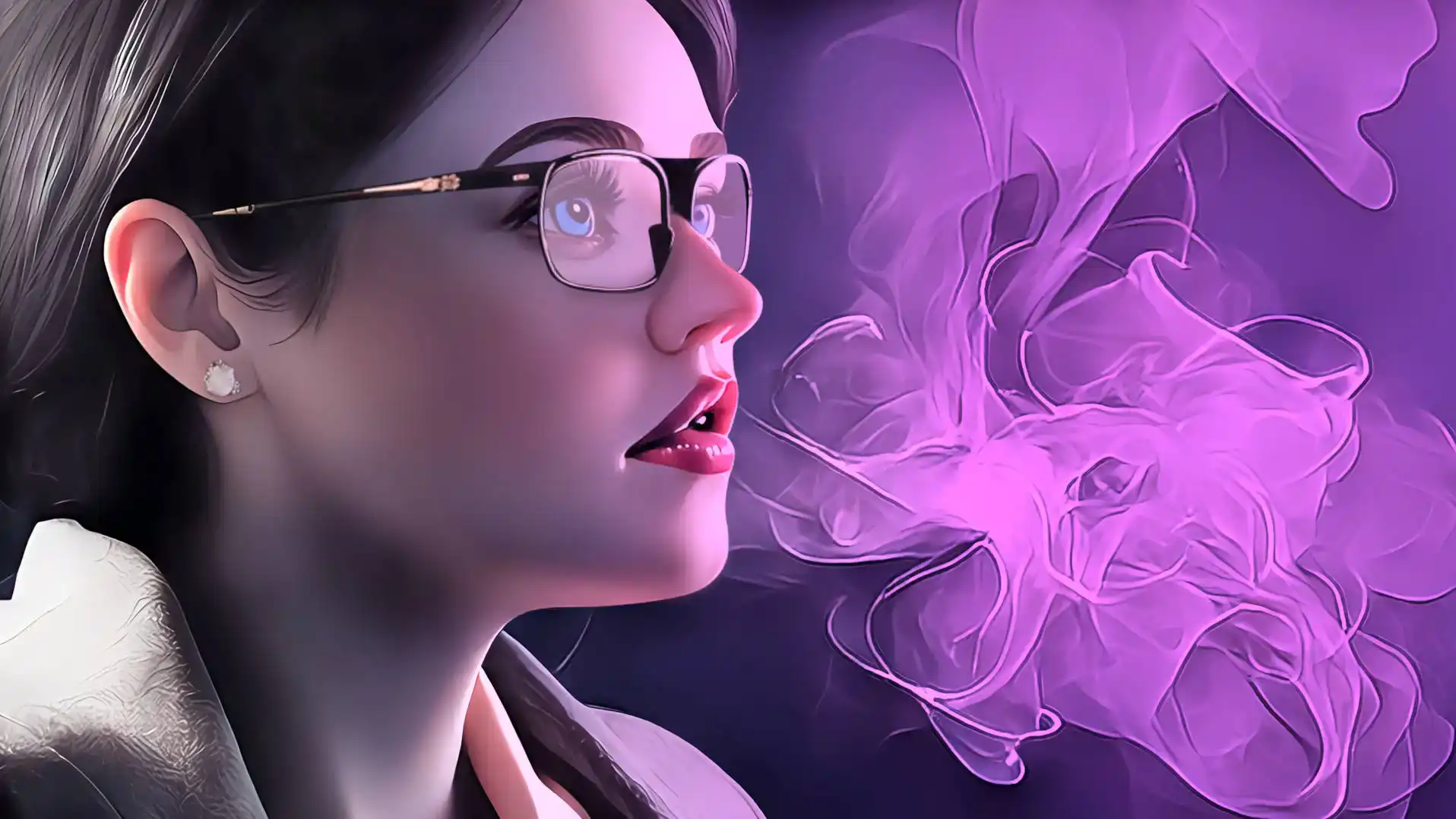 f25dc692-d14b-4ece-8bdc-beedea56f77c.png f25dc692-d14b-4ece-8bdc-beedea56f77c.png