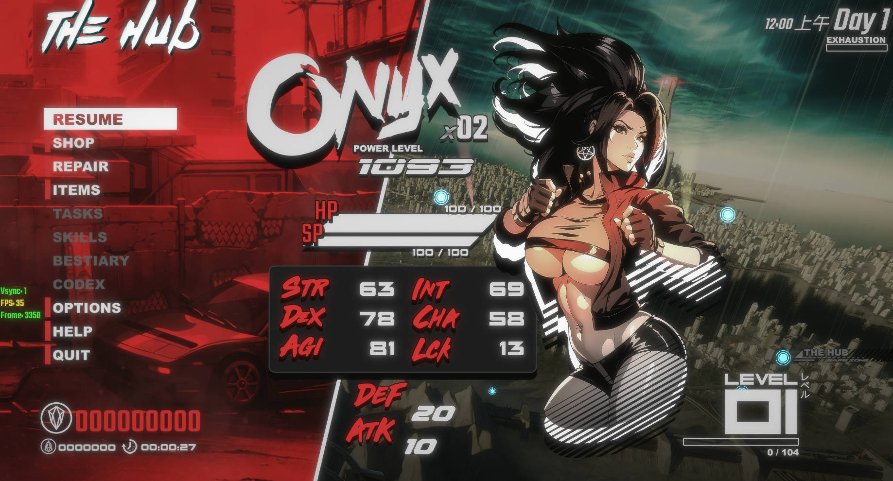 真红玛瑙 (2).jpg 真红玛瑙 (2).jpg