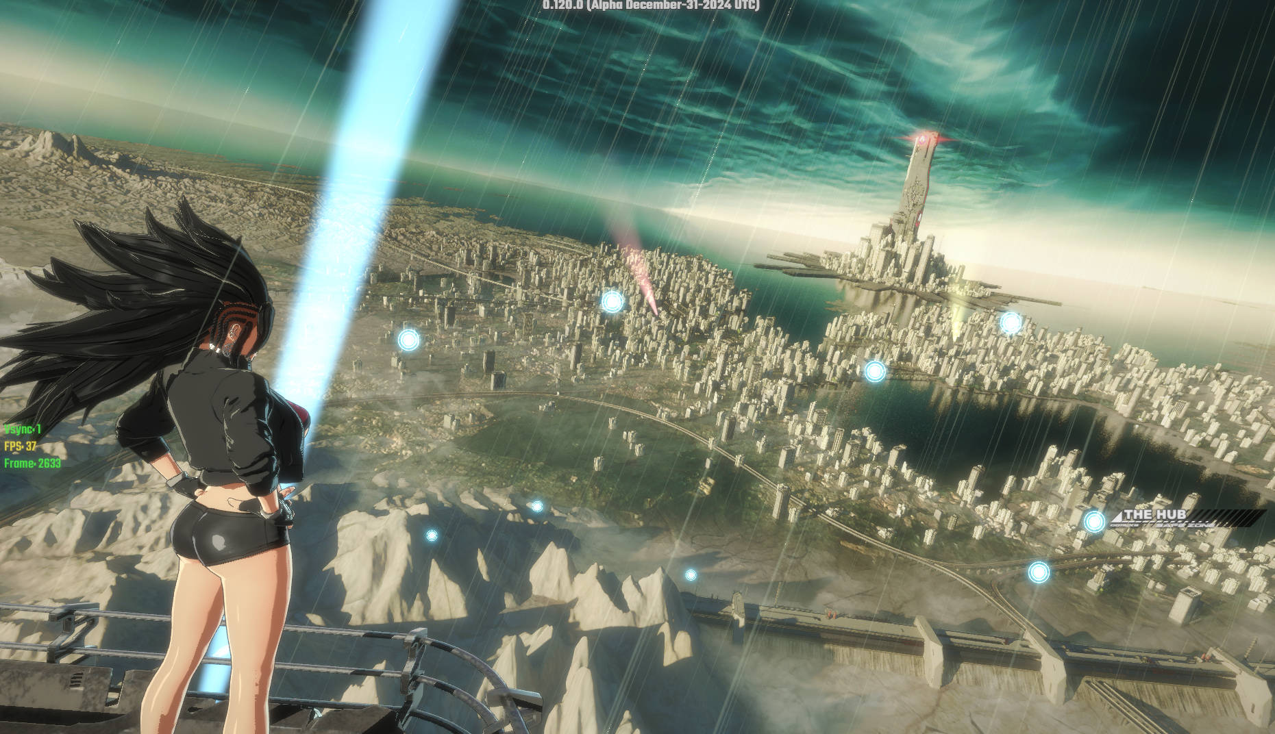 真红玛瑙 (1).jpg 真红玛瑙 (1).jpg