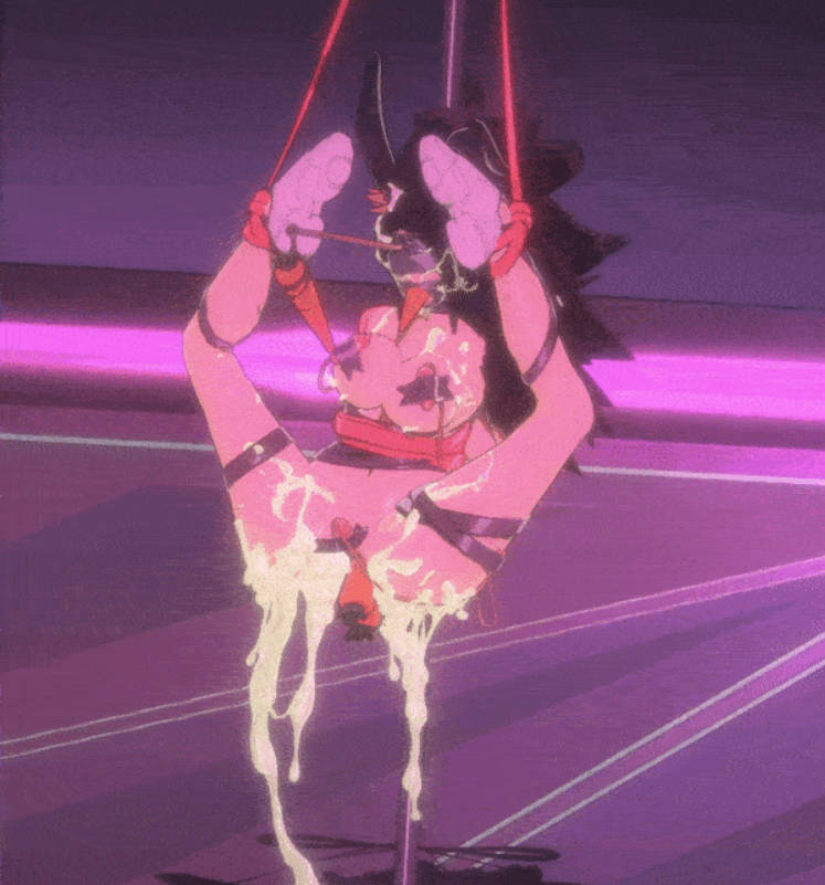 真红玛瑙 (5).jpg 真红玛瑙 (5).jpg