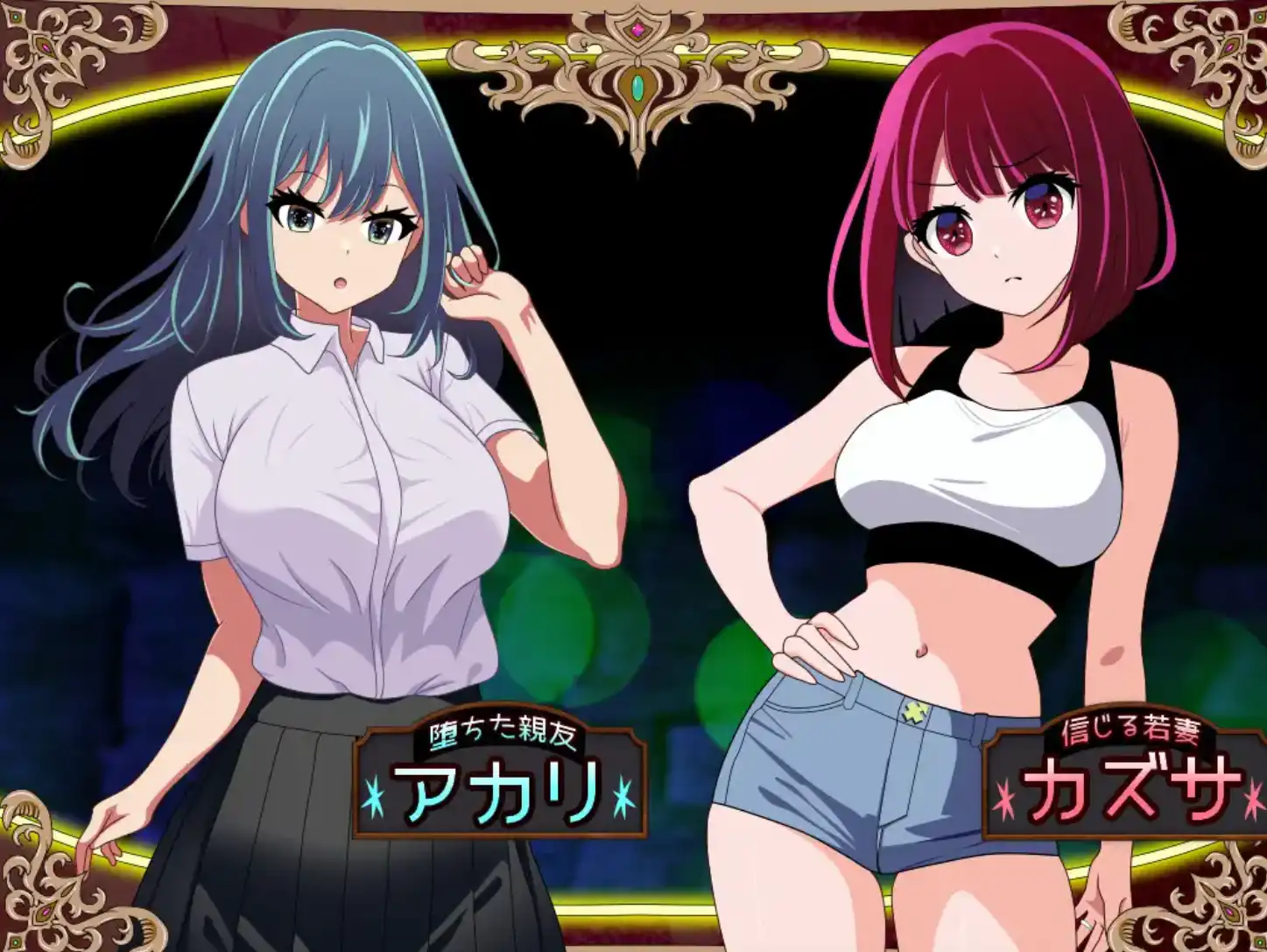 9eea4cca-9113-4ea2-a40a-0a366497196d.png 9eea4cca-9113-4ea2-a40a-0a366497196d.png