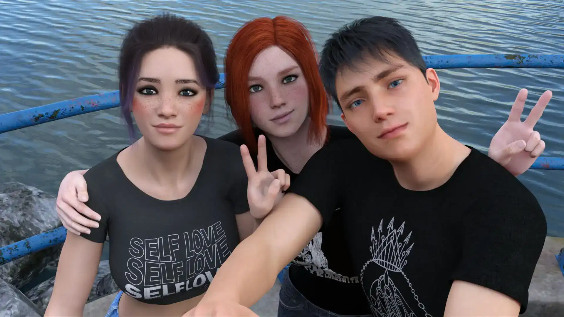 fdb95335-c80f-46be-b918-d84262090707.png fdb95335-c80f-46be-b918-d84262090707.png