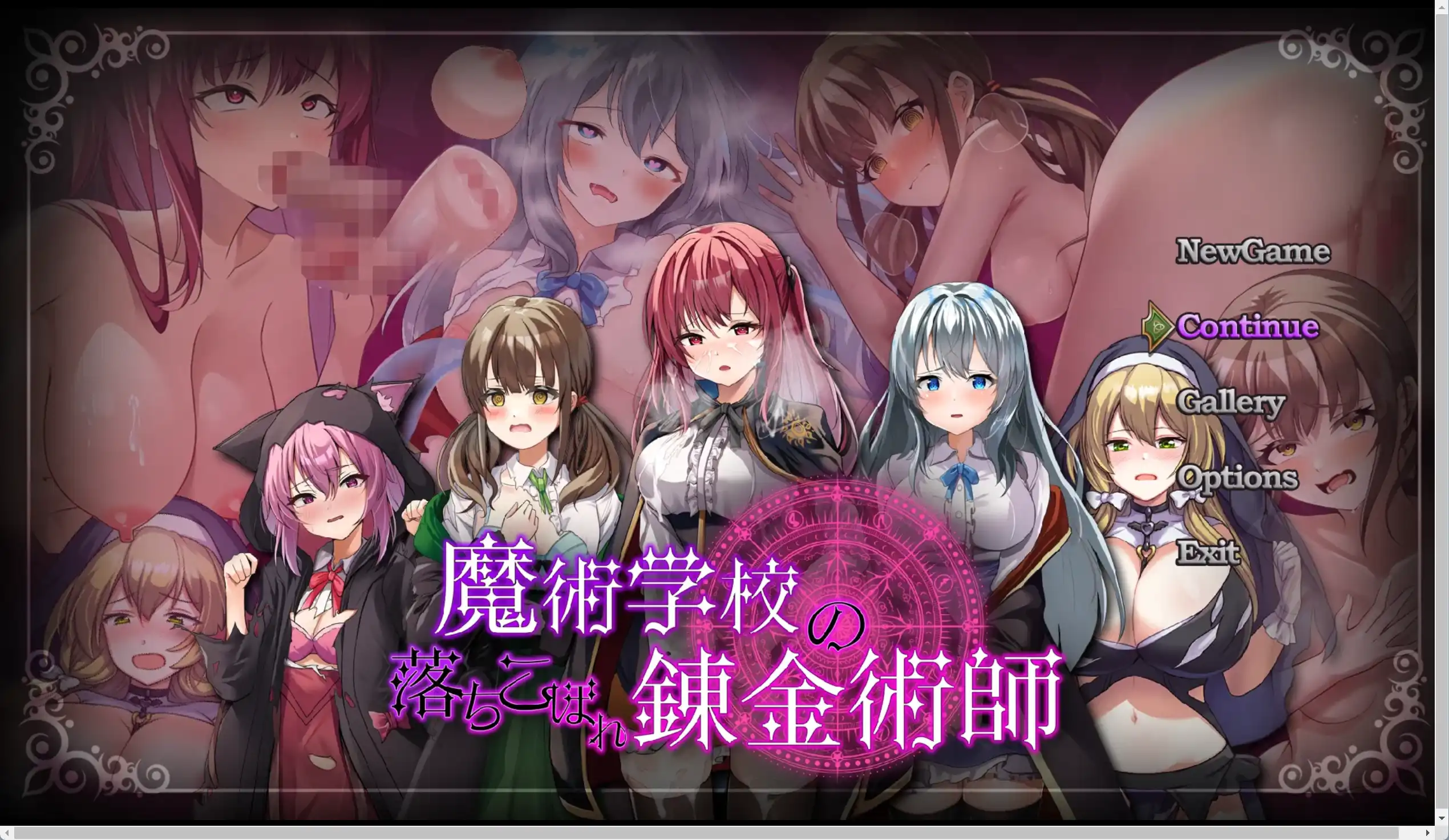 e6c14045-6810-4937-917e-254300e5b9d4.png e6c14045-6810-4937-917e-254300e5b9d4.png