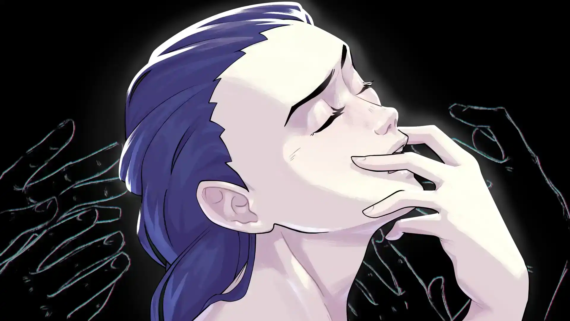 8f2dc2ad-1857-41ab-bec7-2bad73949c5f.png 8f2dc2ad-1857-41ab-bec7-2bad73949c5f.png