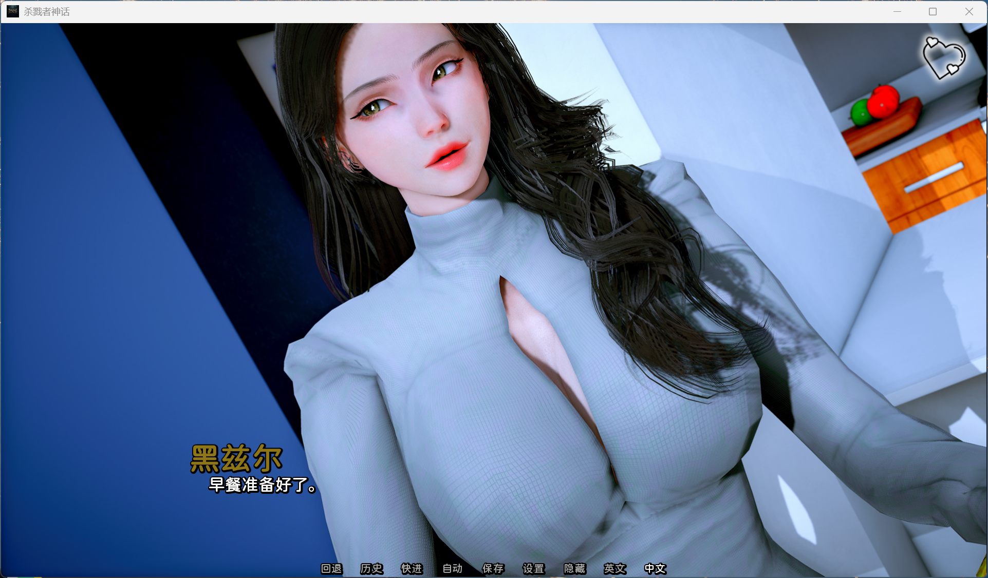 杀戮者神话 (1).jpg 杀戮者神话 (1).jpg