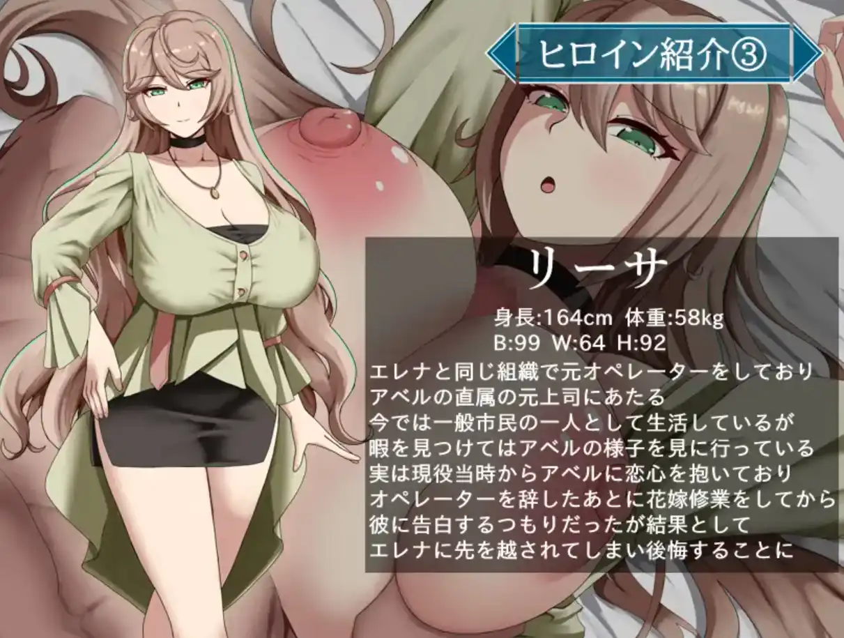 55c6fbac-7b09-41fb-b141-5cfe7dde87bc.png 55c6fbac-7b09-41fb-b141-5cfe7dde87bc.png