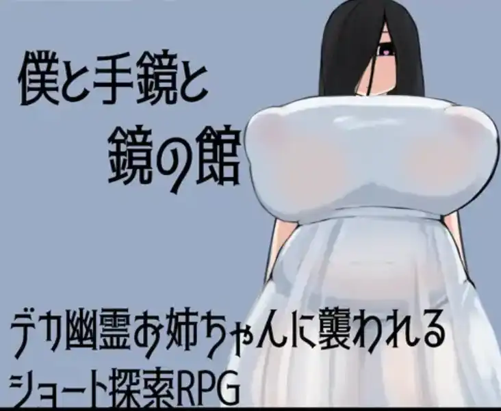 af14e102-a015-481d-ac70-3693720059fe.png af14e102-a015-481d-ac70-3693720059fe.png