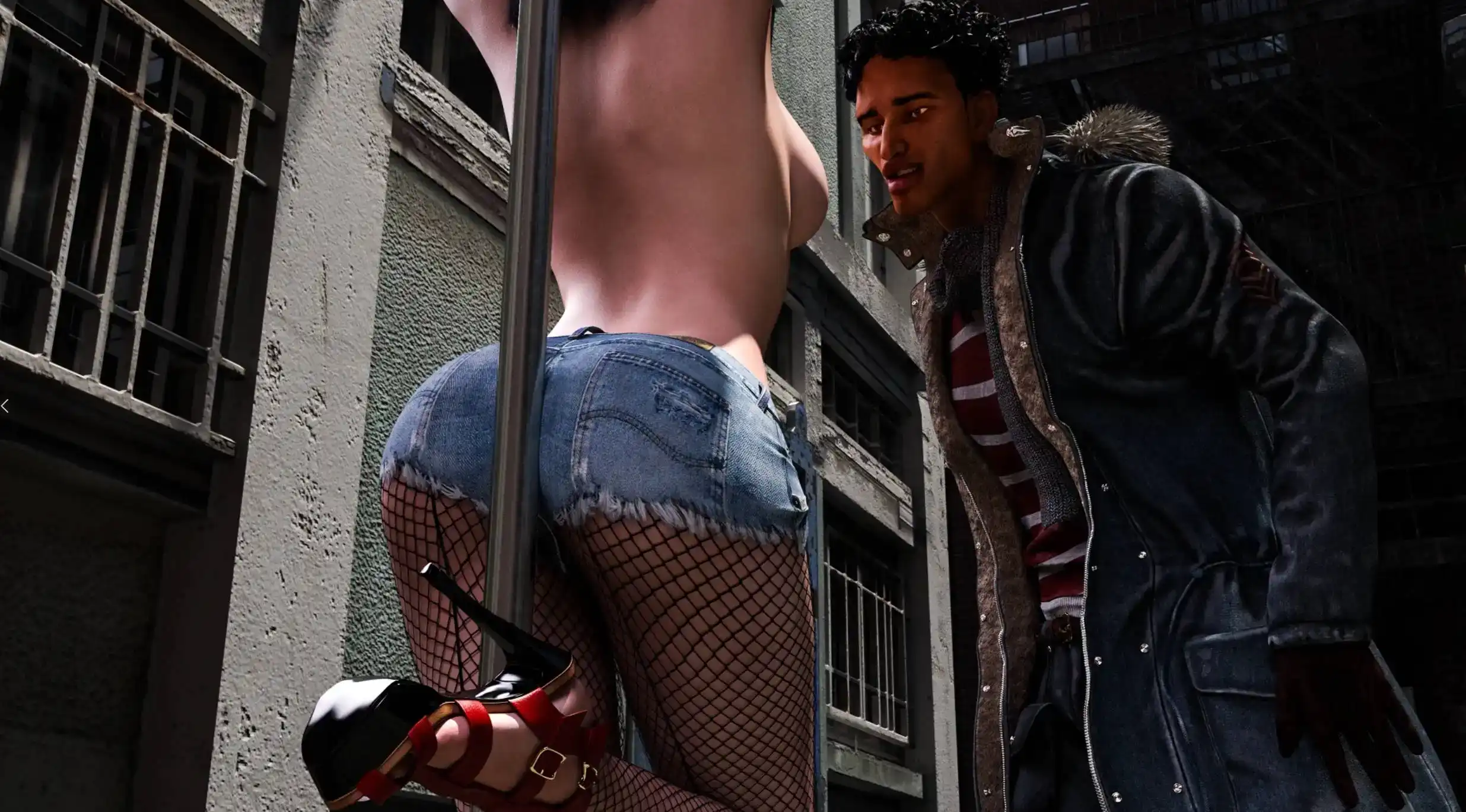 d99a4e07-3d53-4c63-9df5-d37edefc05d1.png d99a4e07-3d53-4c63-9df5-d37edefc05d1.png