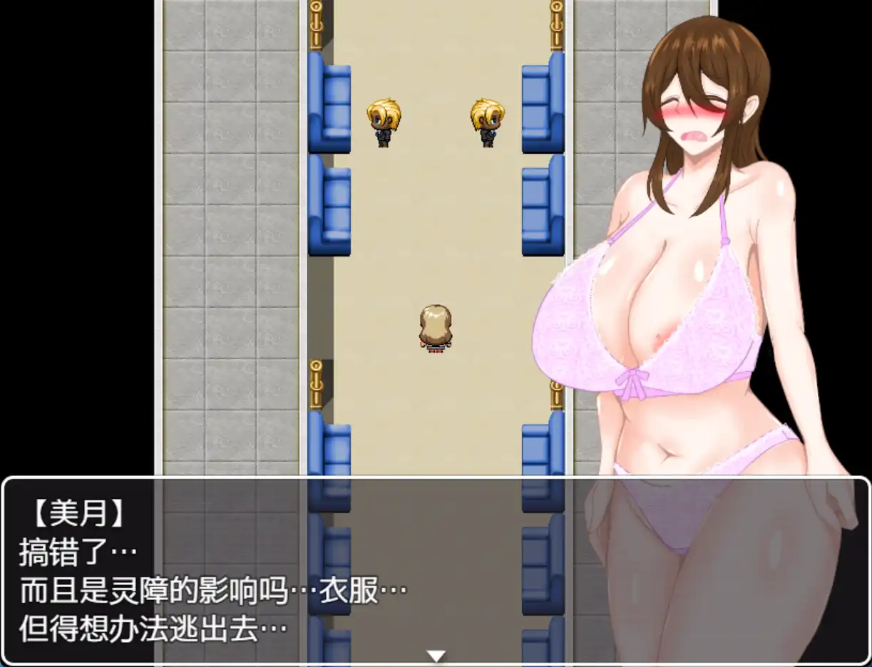 b4f084c3-46d0-4582-942f-00d355e844a8.png b4f084c3-46d0-4582-942f-00d355e844a8.png