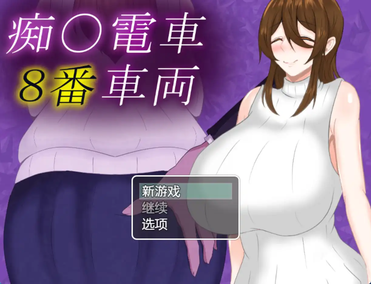 d0dd9385-0a04-4f27-b142-ba7b6cd18f39.png d0dd9385-0a04-4f27-b142-ba7b6cd18f39.png