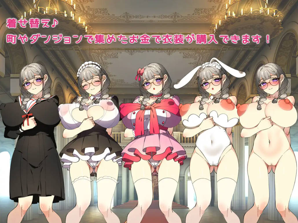 穿越幻想 (4).jpg 穿越幻想 (4).jpg