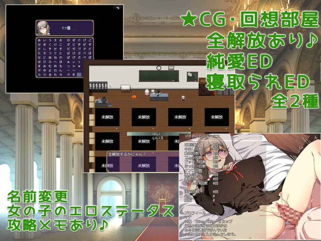 穿越幻想 (6).jpg 穿越幻想 (6).jpg