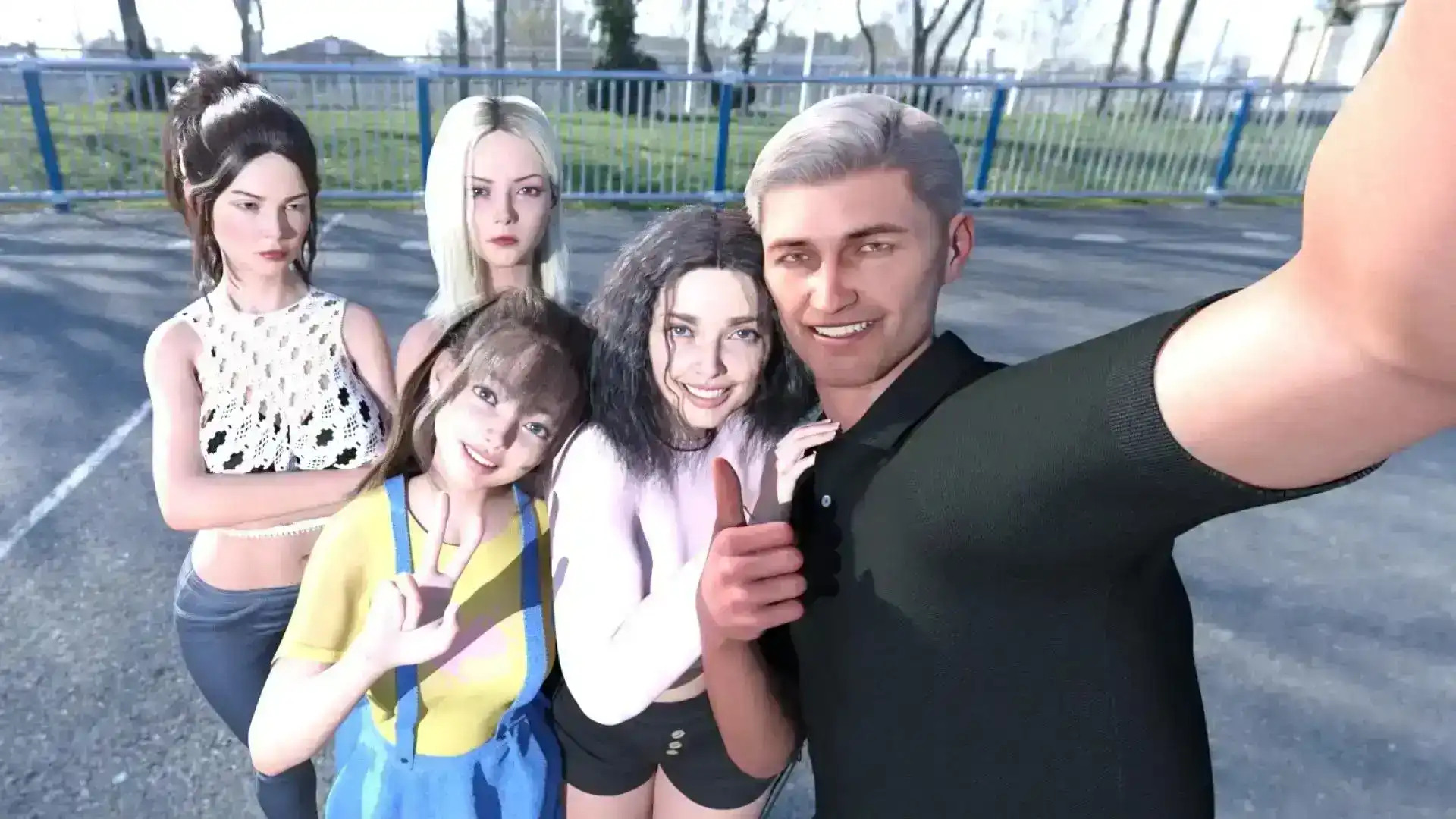 0fd6b72f-fda8-4584-a436-f5973030bbbb.png 0fd6b72f-fda8-4584-a436-f5973030bbbb.png