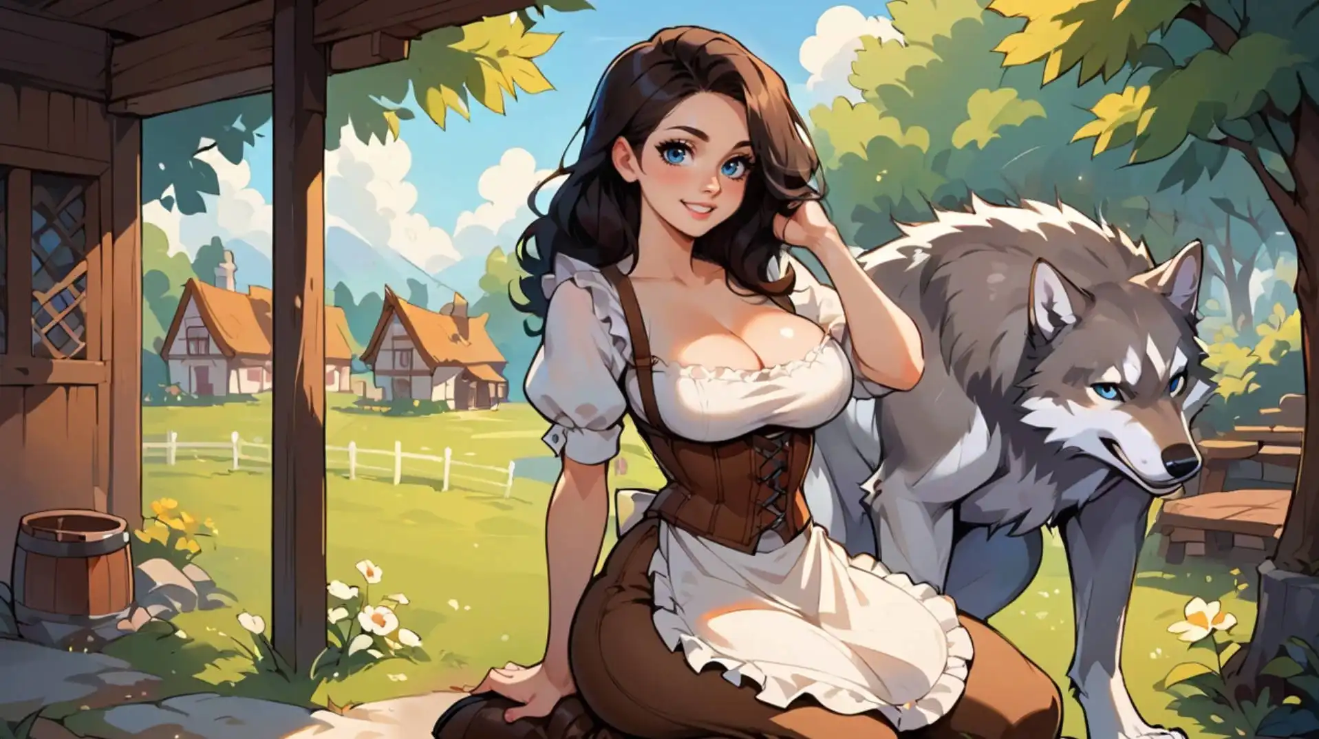 f5934410-b6eb-48f1-9774-1651330694a7.png f5934410-b6eb-48f1-9774-1651330694a7.png