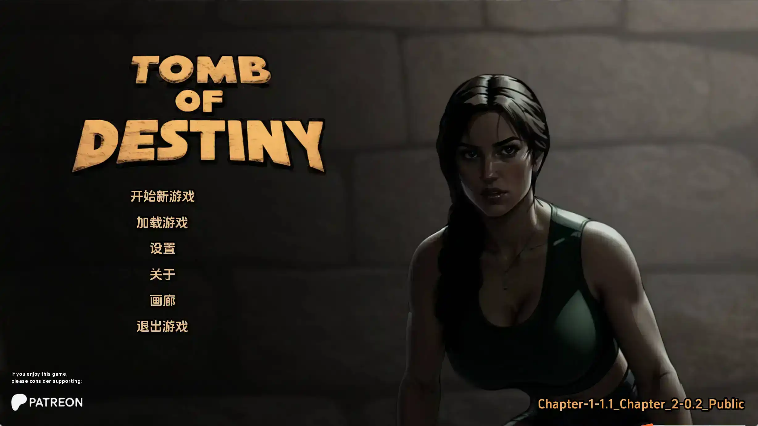 289c5693-6f02-4af3-afc7-1c25661d2228.png 289c5693-6f02-4af3-afc7-1c25661d2228.png