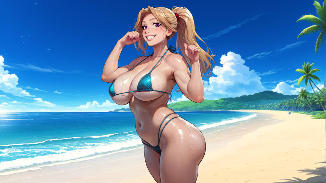 老婆升职记 (8).jpg 老婆升职记 (8).jpg