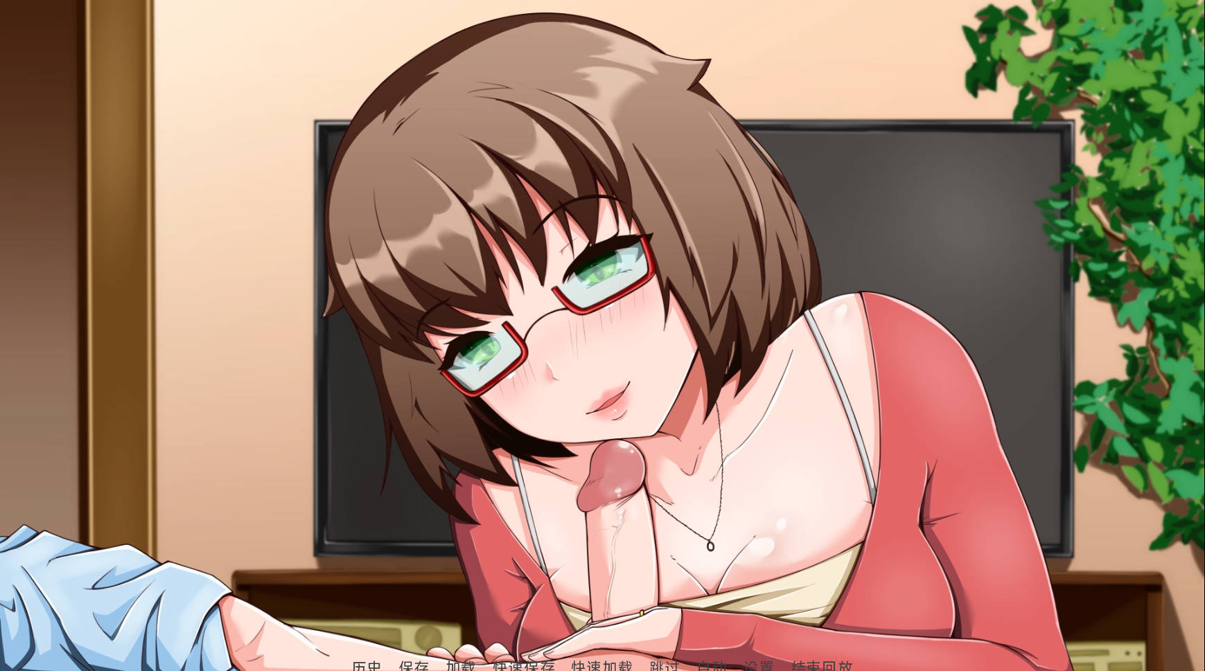 两位教授 (3).jpg 两位教授 (3).jpg