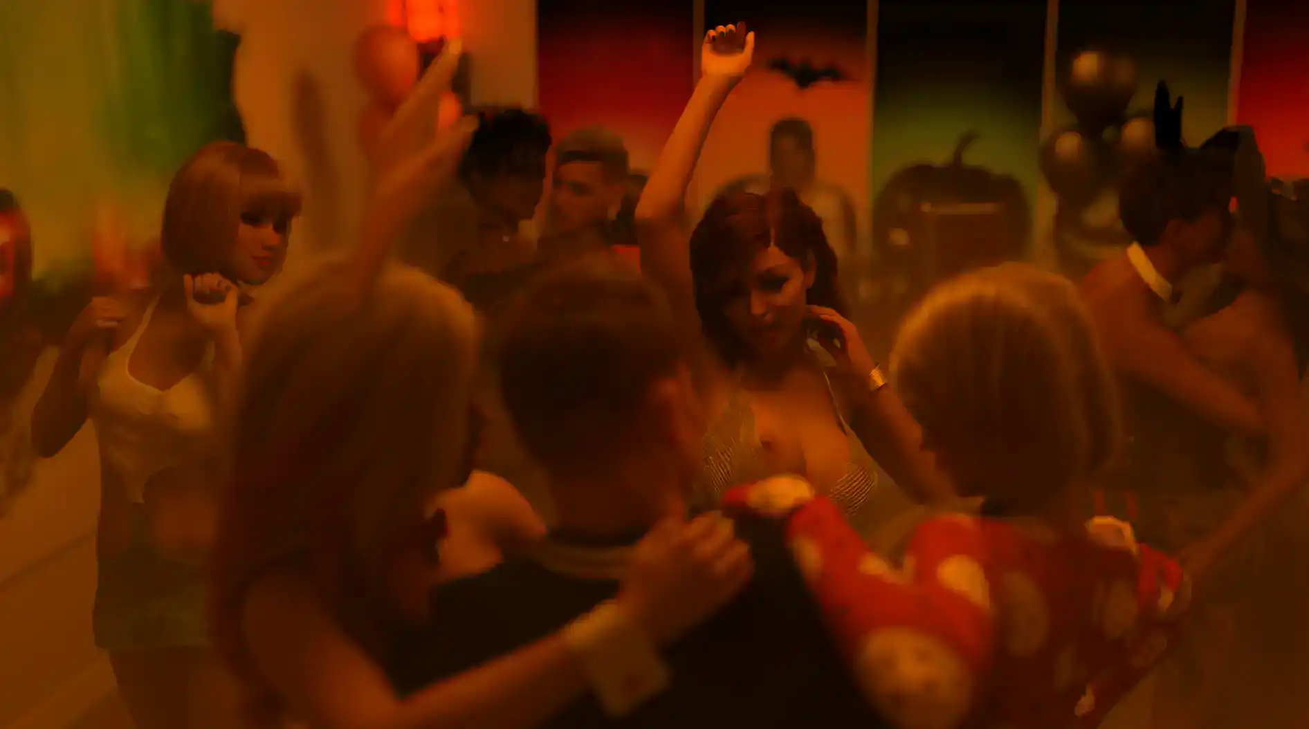 c6e6272d-7ea6-42fa-bc03-e0b0df609777.png c6e6272d-7ea6-42fa-bc03-e0b0df609777.png