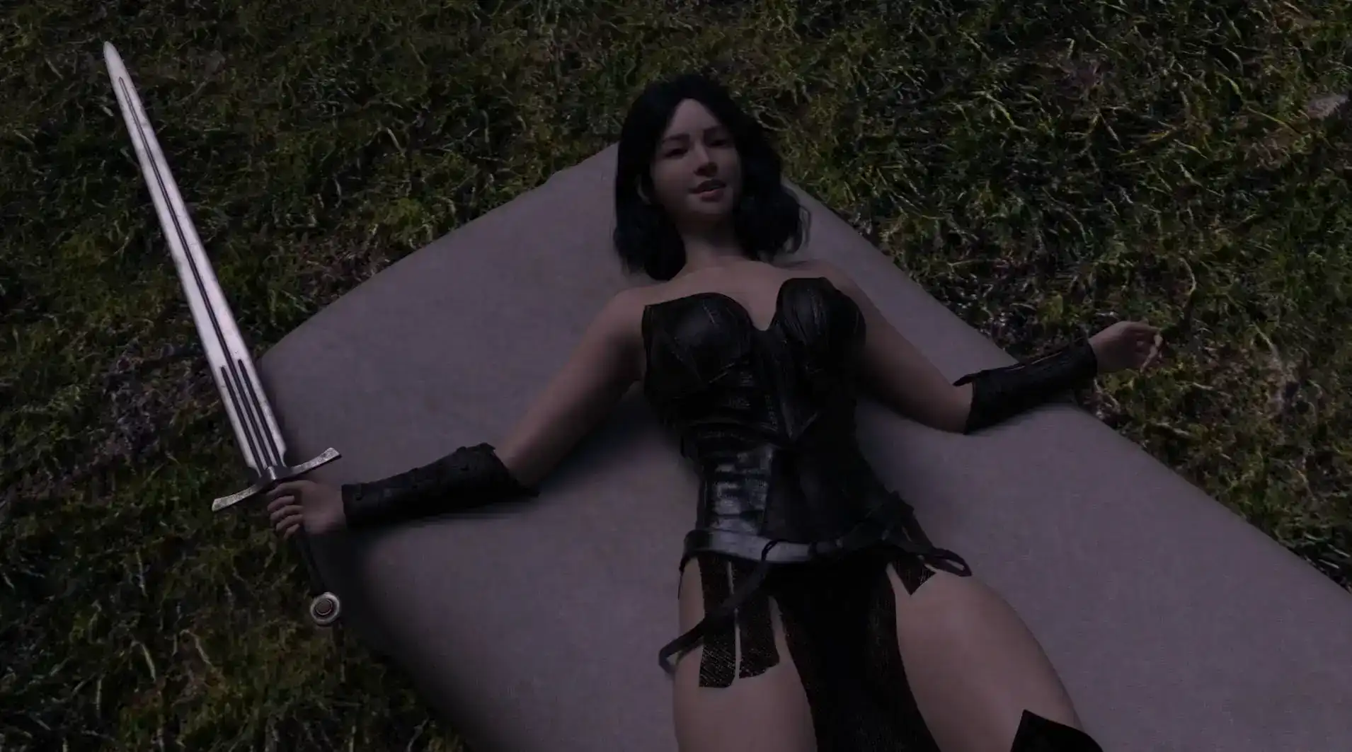 58aa1f87-0581-4dea-ab75-e3f30ca508bd.png 58aa1f87-0581-4dea-ab75-e3f30ca508bd.png