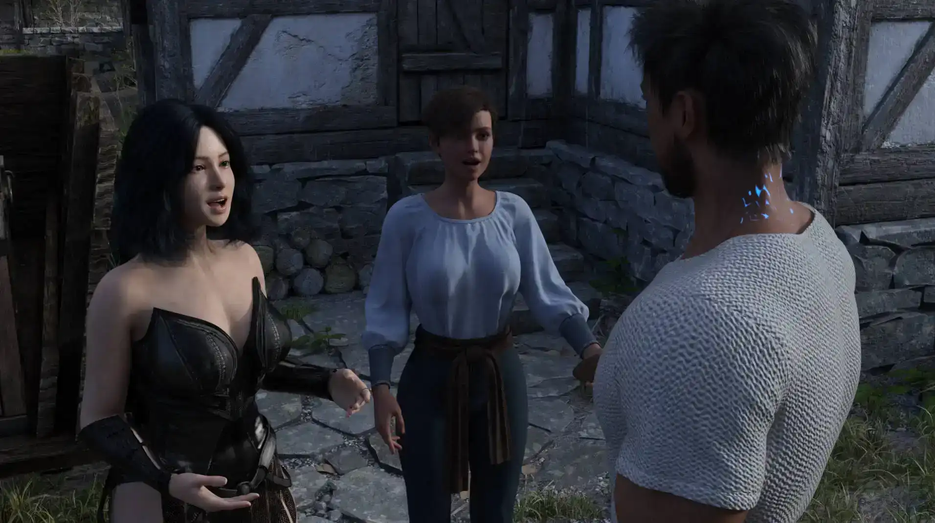 81dc4bfc-d9d2-4736-9c7c-3f75a244c21a.png 81dc4bfc-d9d2-4736-9c7c-3f75a244c21a.png