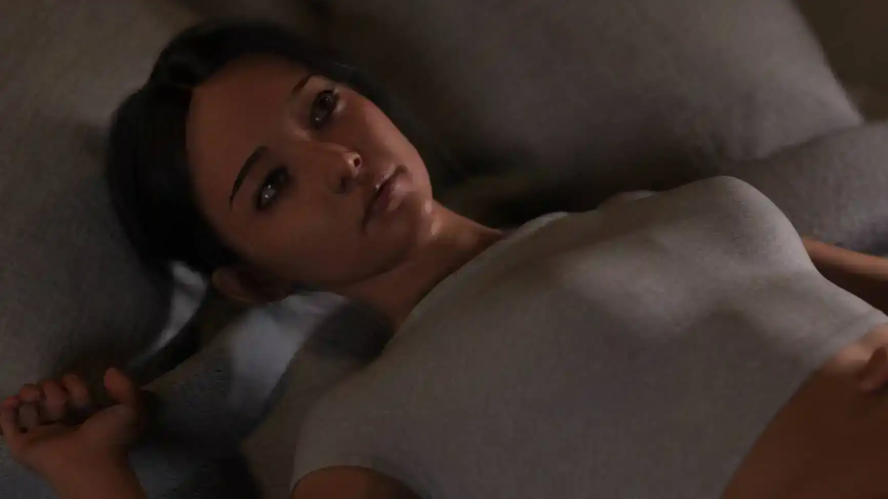 694433f9-9ebe-43e5-8906-40509ff83a9a.png 694433f9-9ebe-43e5-8906-40509ff83a9a.png