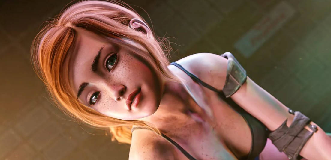 性爱出口 (2).jpg 性爱出口 (2).jpg