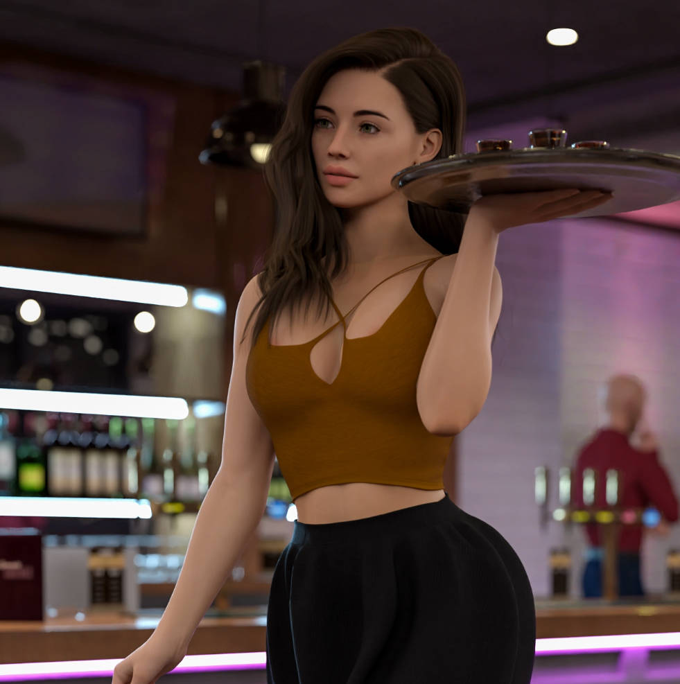 堕落之路 (2).jpg 堕落之路 (2).jpg