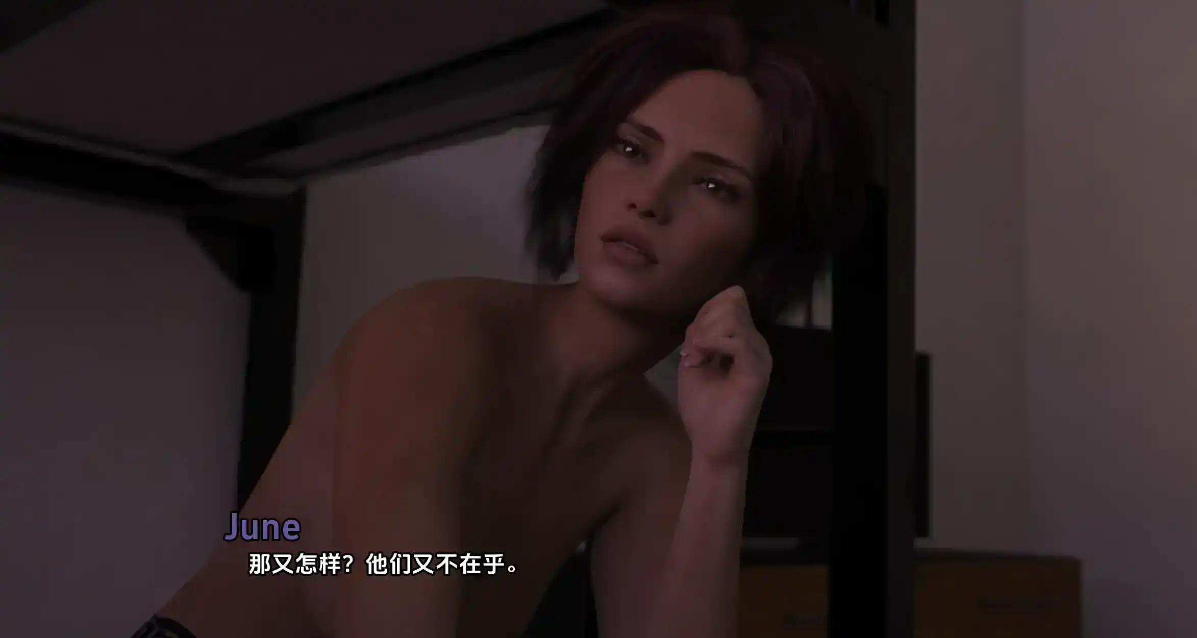 513c988a-43ad-4fe0-b9eb-606ad015282c.png 513c988a-43ad-4fe0-b9eb-606ad015282c.png