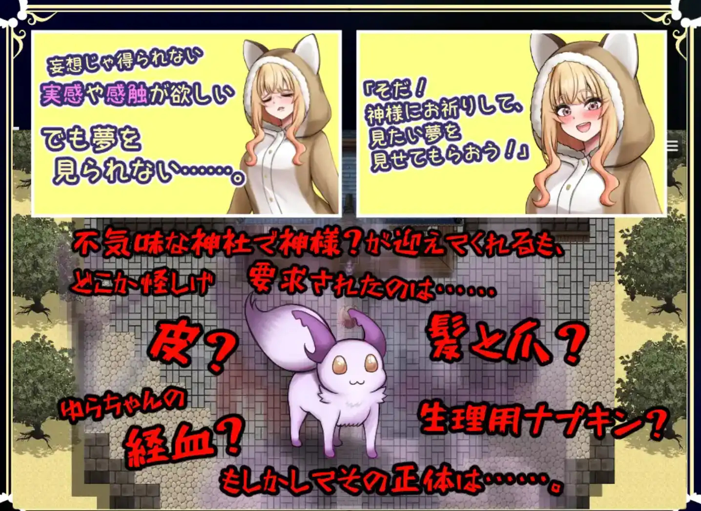 0310c7d1-0e54-427c-90e6-ce0d82148c2f.png 0310c7d1-0e54-427c-90e6-ce0d82148c2f.png