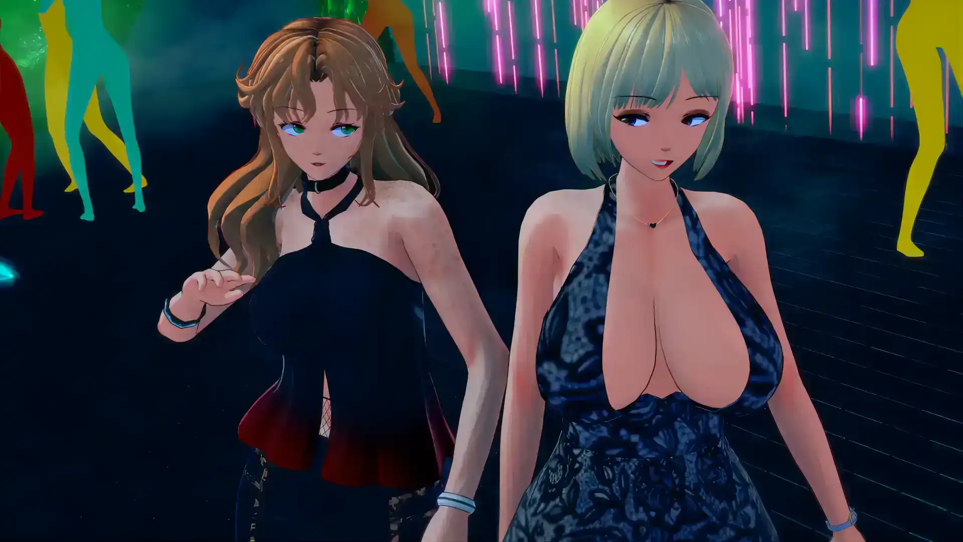 712fb913-4804-4c89-a468-d190c2bf475f.png 712fb913-4804-4c89-a468-d190c2bf475f.png