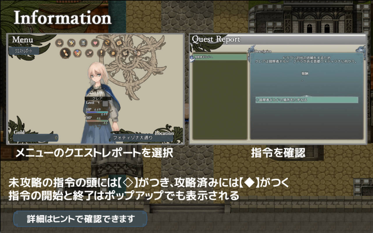 龙与大剑 (2).jpg 龙与大剑 (2).jpg