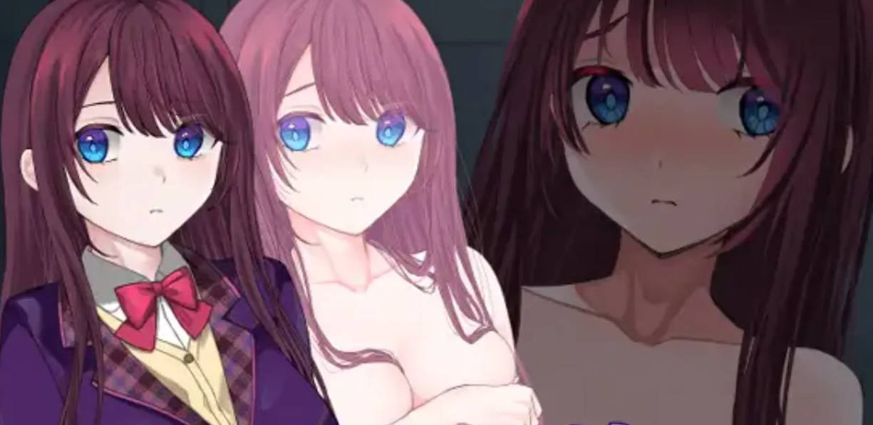 露娜的全裸流浪记 (4).jpg 露娜的全裸流浪记 (4).jpg