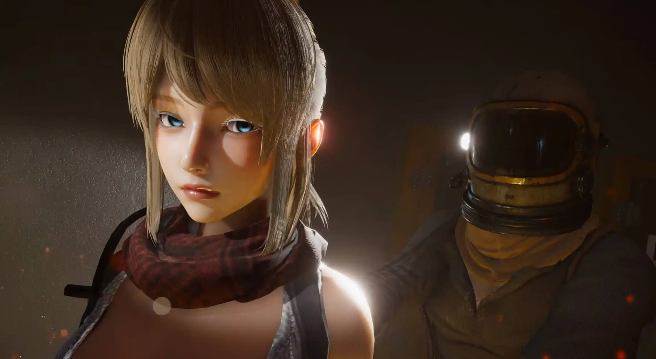 【欧美SLG/汉化/动态】启示录2059v0.2汉化版【PC+安卓/1.39G/更新】Apocalypse 2059 [v0.2]