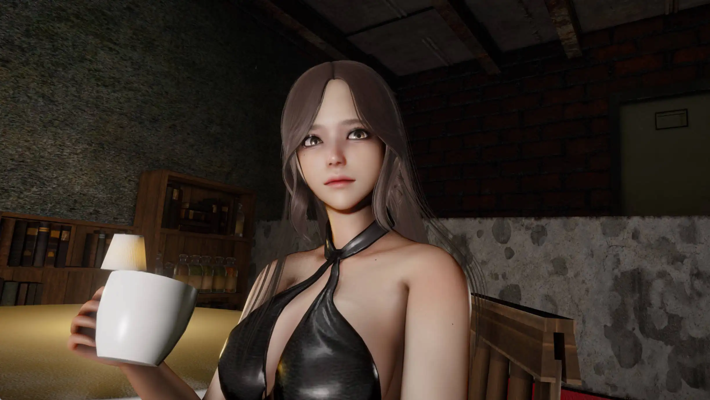 f162053a-f002-4d48-9189-b9e67b0463fe.png f162053a-f002-4d48-9189-b9e67b0463fe.png