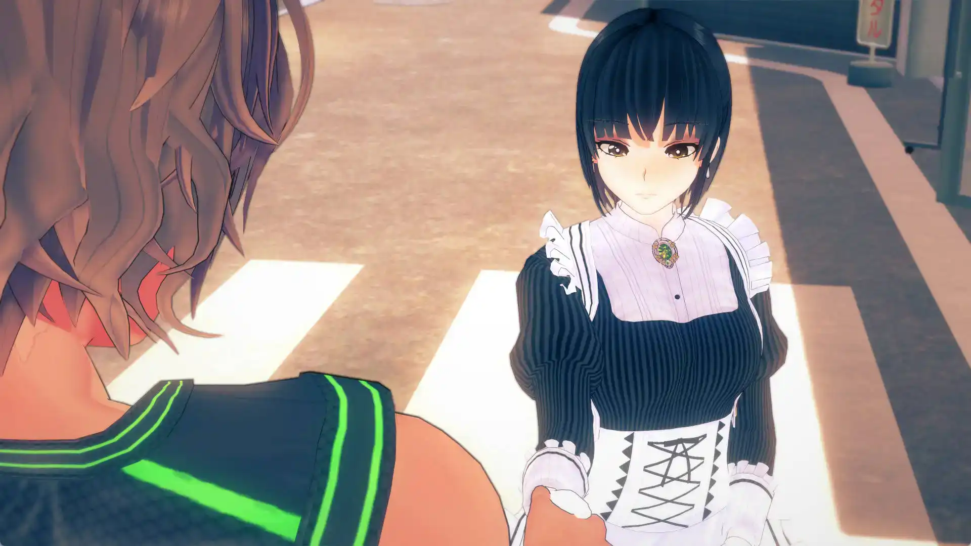 546222b0-f855-4e07-88fc-3ad8911b54b0.png 546222b0-f855-4e07-88fc-3ad8911b54b0.png