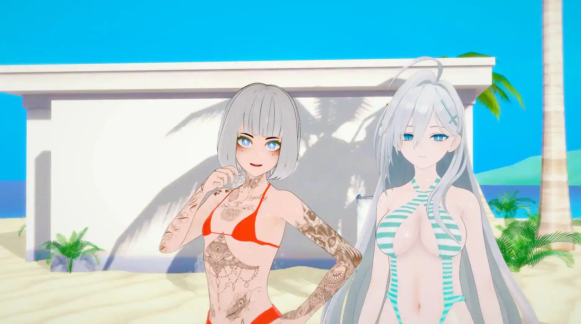 bb63d6c9-edc9-4262-8712-117a19ee9ffd.png bb63d6c9-edc9-4262-8712-117a19ee9ffd.png