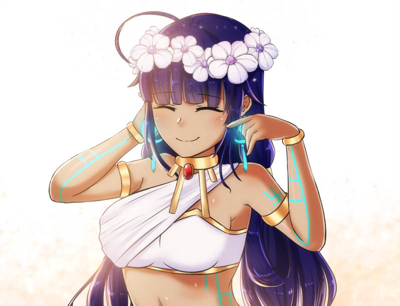 失落之白 EP1 (4).jpg 失落之白 EP1 (4).jpg